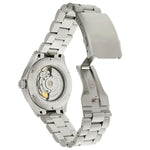 H76565125-Hamilton Men's H76565125 Khaki Aviation Date Watch