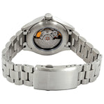 H76565125-Hamilton Men's H76565125 Khaki Aviation Date Watch