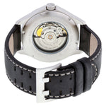 H76665725-Hamilton Men's H76665725 Khaki Aviation Auto Watch