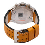 H76722531-Hamilton Men's H76722531 Khaki Aviation Pilot Watch