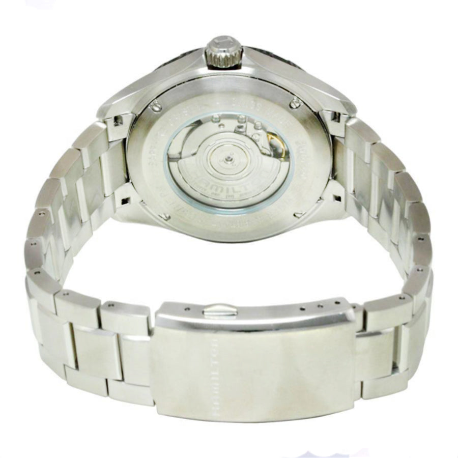 H76755135 deals