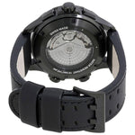 H77736733-Hamilton Men's H77736733 Khaki Aviation X-Wind Chrono Watch