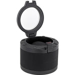 H77805335-Hamilton Men's H77805335 Khaki Navy Frogman Titanium Auto