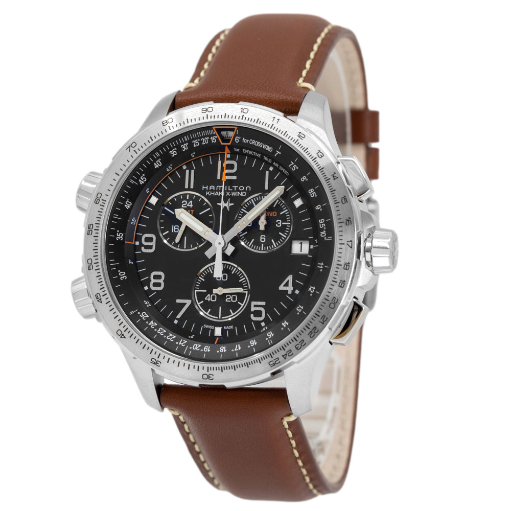 H77912335 deals