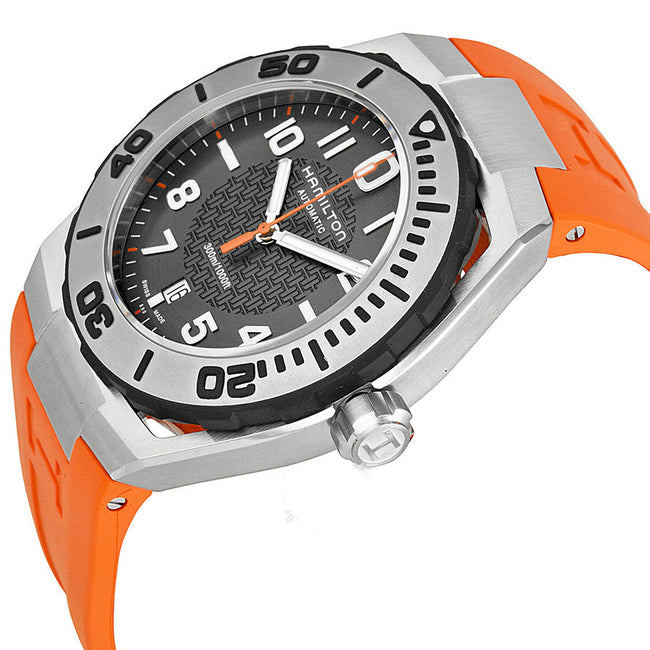 Hamilton h78615985 2025