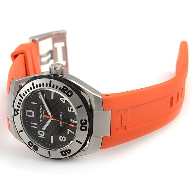 Hamilton h78615985 hotsell