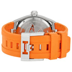 H78615985-Hamilton Men's H78615985 Khaki Navy Sub Watch