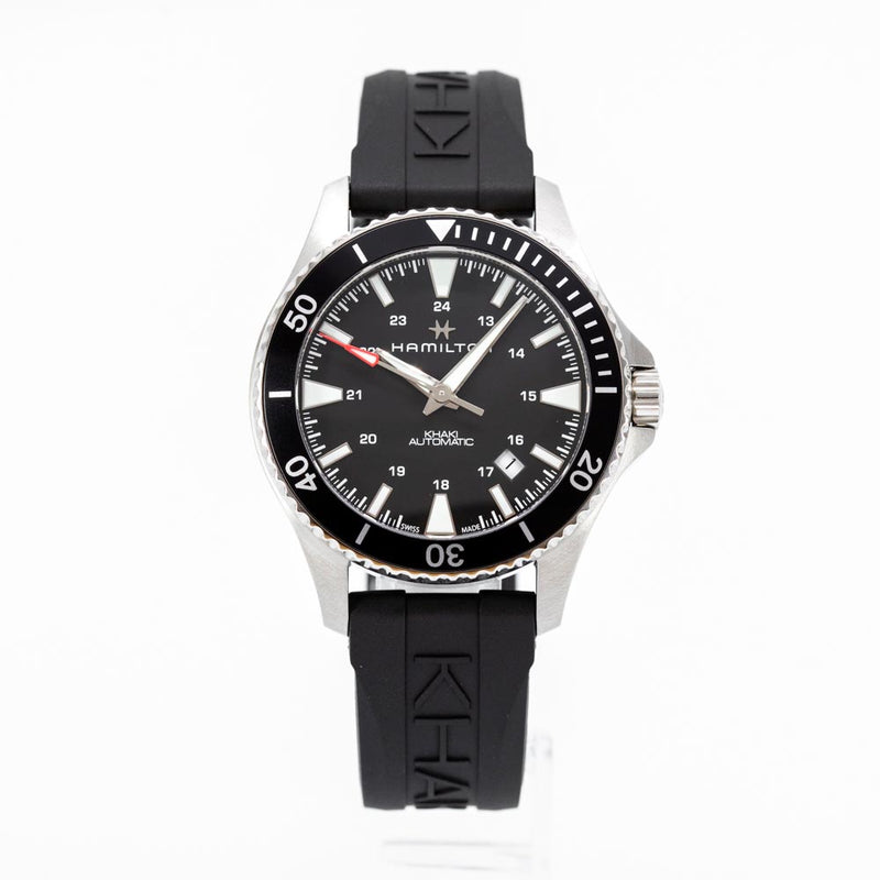 Hamilton h82335331 hotsell