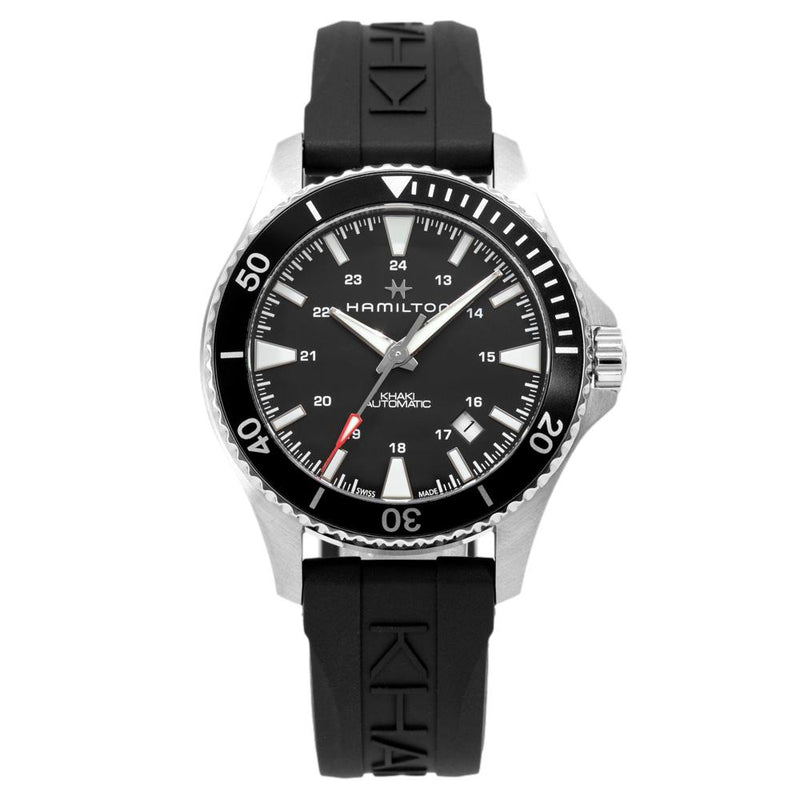 Khaki deals scuba auto