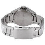 H82345141-Hamilton Men's H82345141 Khaki Navy Scuba Date Display Watch