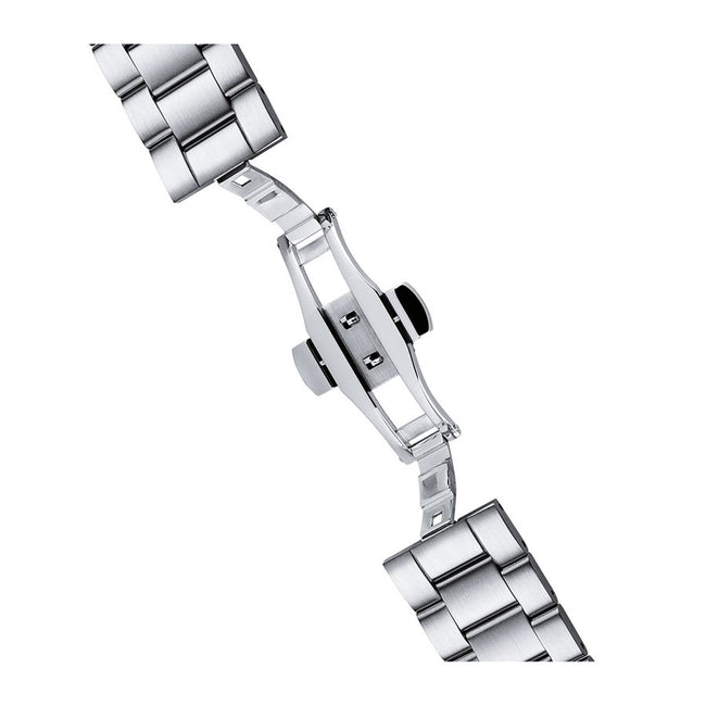 I00304-Ingersoll Men's I00304 The Regent Watch