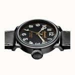 I04805-Ingersoll Men's I04805 The Linden Radiolite Automatic Watch