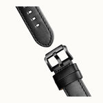 I04805-Ingersoll Men's I04805 The Linden Radiolite Automatic Watch