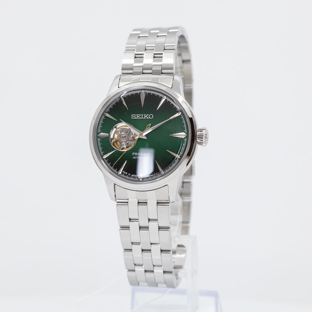 SNE575P1-Seiko Men's SNE575P1 Prospex Padi Solar Watch