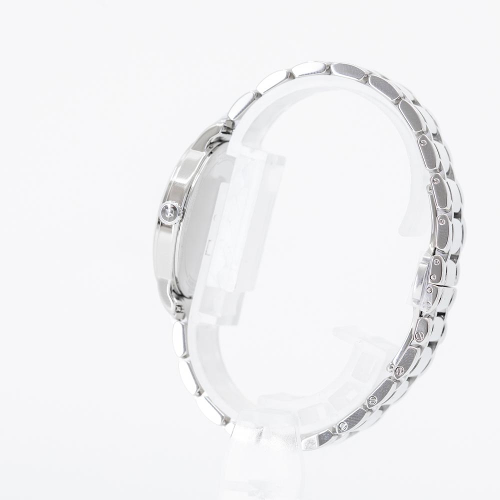 SSC819P1-Seiko Men's SSC819P1 Prospex Chrono Solar Black Dial  Watch