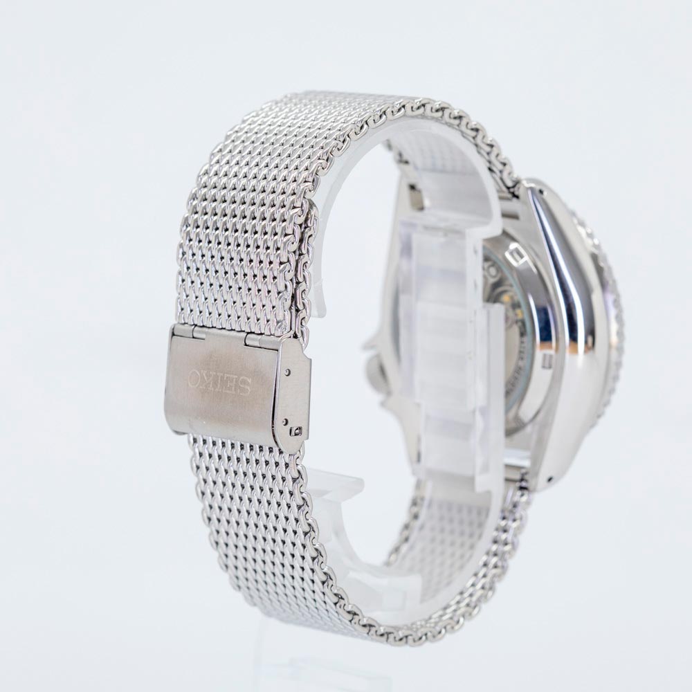 Citizen Men s CB0260 81E H145 Elegance Super Titanium Watch