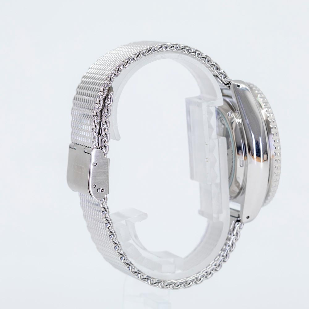 CB0260-81E-Citizen Men's CB0260-81E H145 Elegance Super Titanium Watch