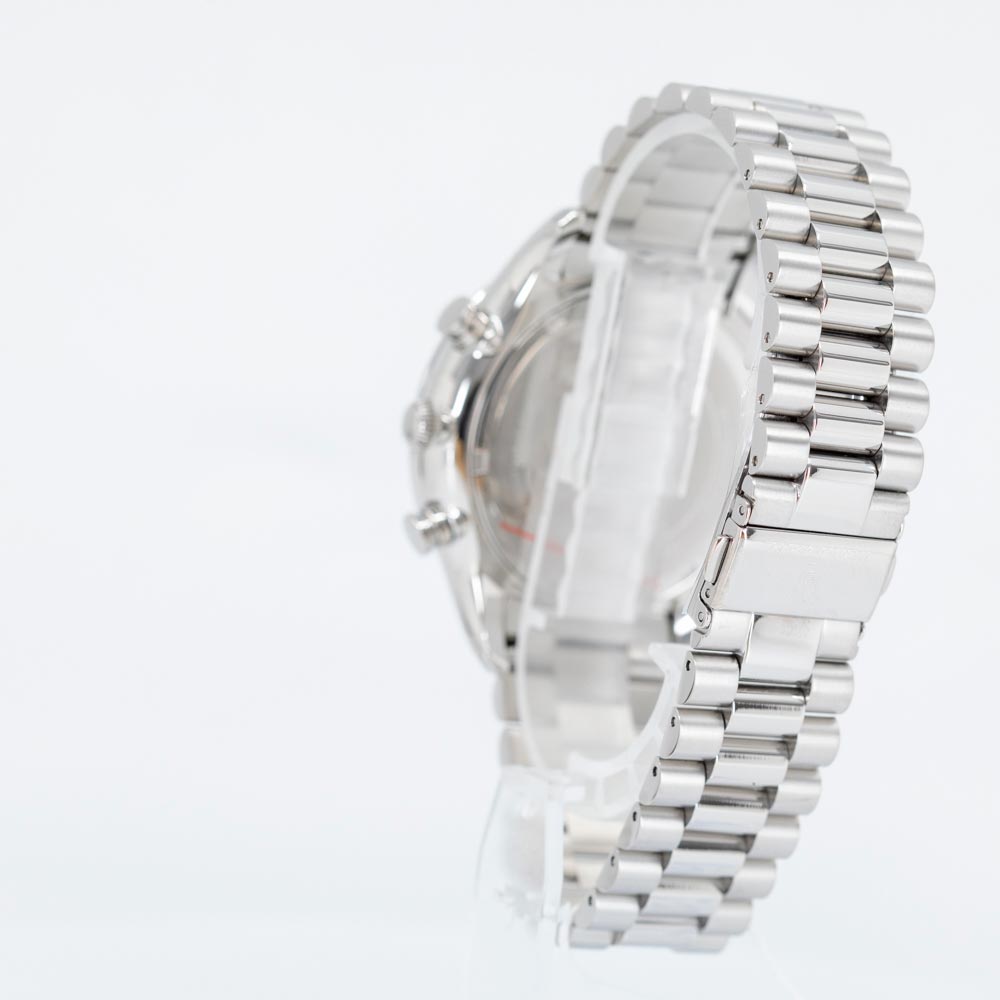 SPB087J1-Seiko Men's SPB087J1 Prospex Black Dial Watch