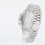 SPB087J1-Seiko Men's SPB087J1 Prospex Black Dial Watch