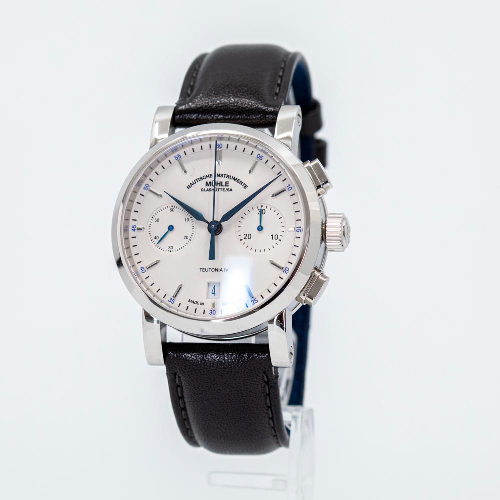 CB0260-81L-Citizen Men's CB0260-81L H145 Elegance Super Titanium watch