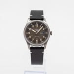 SRPG41K1-Seiko Men's SRPG41K1 Sport Black Dial Auto Watch