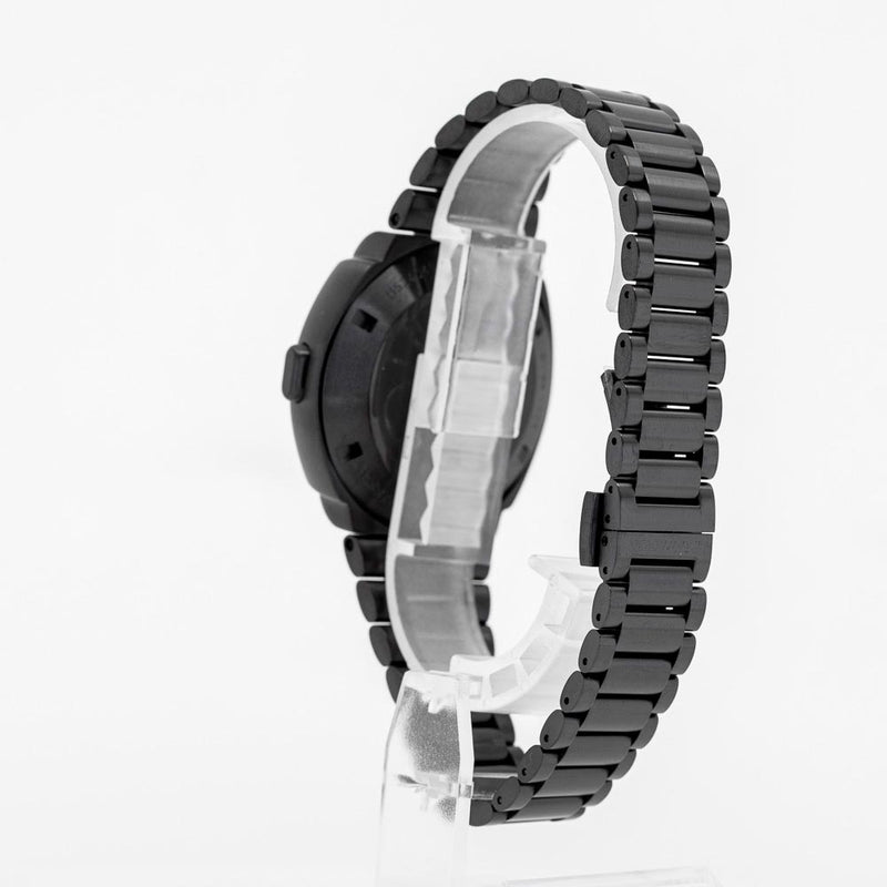 AT8234-85E-Citizen Men's AT8234-85E H800 Sport Super Titanium Watch