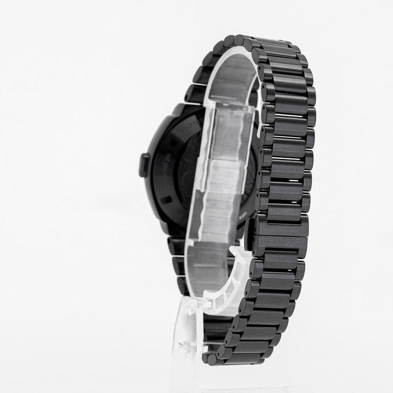 AT8234-85E-Citizen Men's AT8234-85E H800 Sport Super Titanium Watch