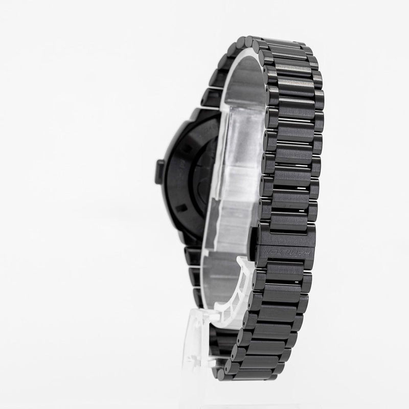 AT8234-85E-Citizen Men's AT8234-85E H800 Sport Super Titanium Watch