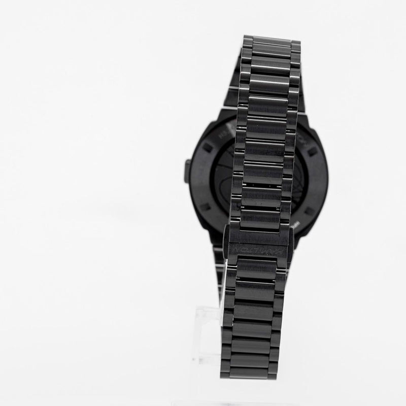 AT8234-85E-Citizen Men's AT8234-85E H800 Sport Super Titanium Watch