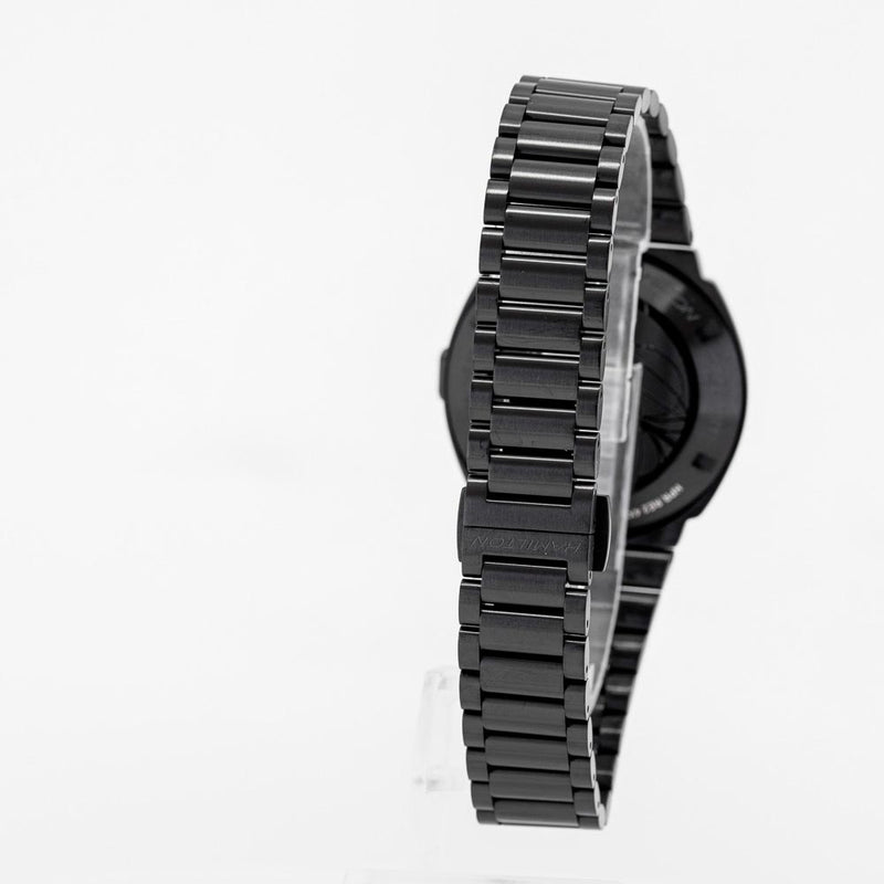 AT8234-85E-Citizen Men's AT8234-85E H800 Sport Super Titanium Watch