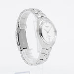 CB0260-81A-Citizen Men's CB0260-81A Super Titanium Elegance Watch