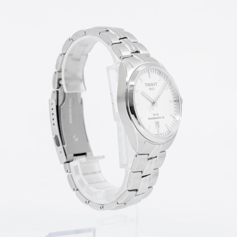 CB0260-81A-Citizen Men's CB0260-81A Super Titanium Elegance Watch