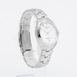 CB0260-81A-Citizen Men's CB0260-81A Super Titanium Elegance Watch