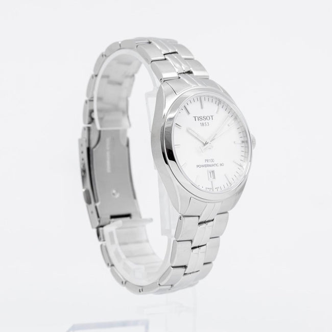CB0260-81A-Citizen Men's CB0260-81A Super Titanium Elegance Watch