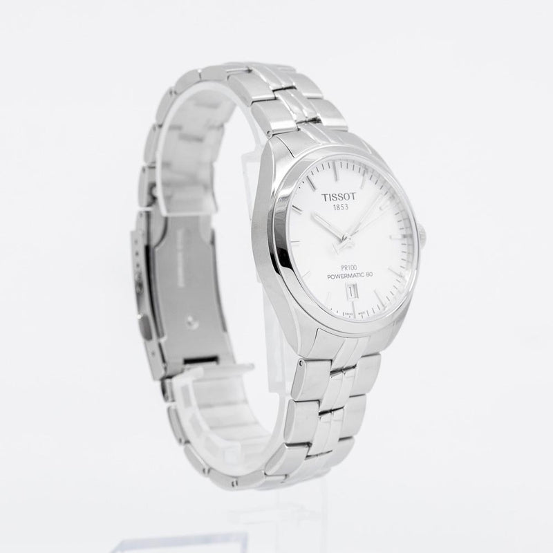CB0260-81A-Citizen Men's CB0260-81A Super Titanium Elegance Watch