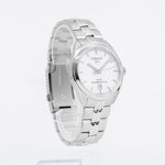 CB0260-81A-Citizen Men's CB0260-81A Super Titanium Elegance Watch