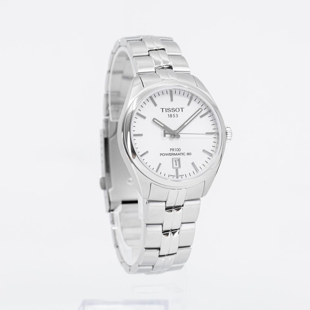 CB0260-81A-Citizen Men's CB0260-81A Super Titanium Elegance Watch