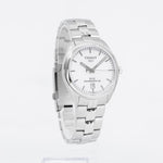 CB0260-81A-Citizen Men's CB0260-81A Super Titanium Elegance Watch