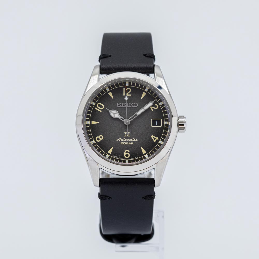 27/3590.00-Junghans Men's 27/3590.00 Meister Pilot Auto