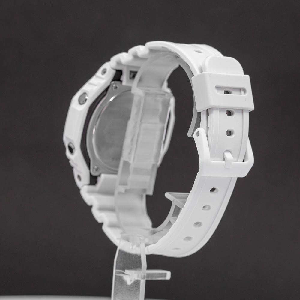 27/3590.00-Junghans Men's 27/3590.00 Meister Pilot Auto