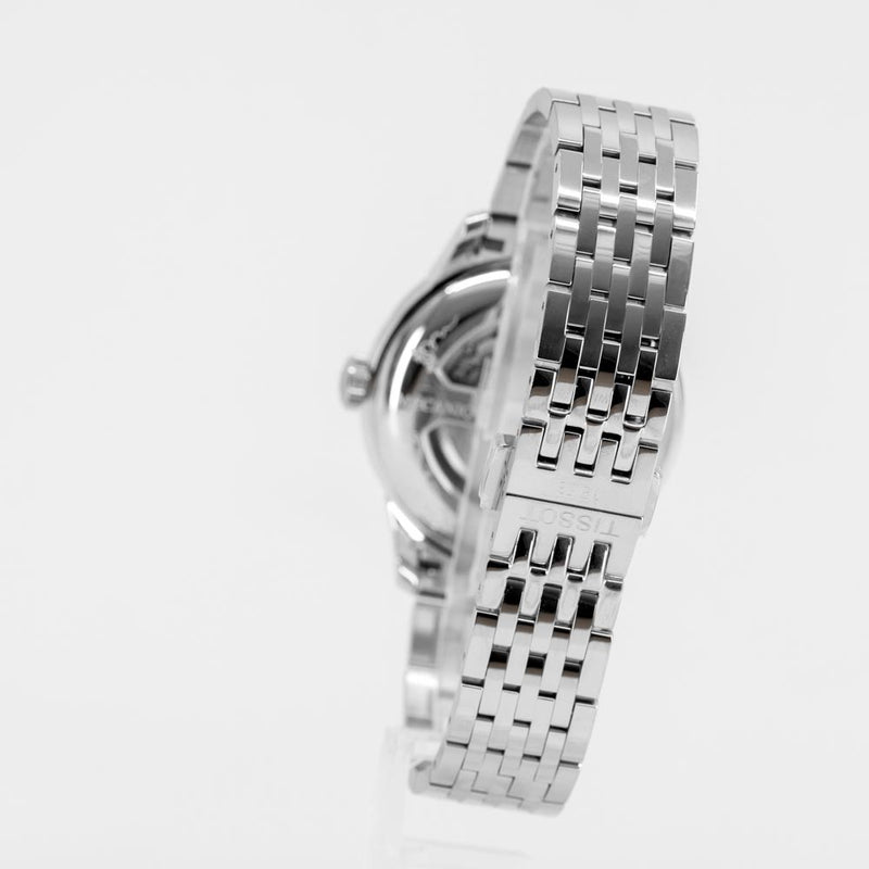 GST-B400D-1AER-Casio GST-B400D-1AER G-shock Smartwatch 