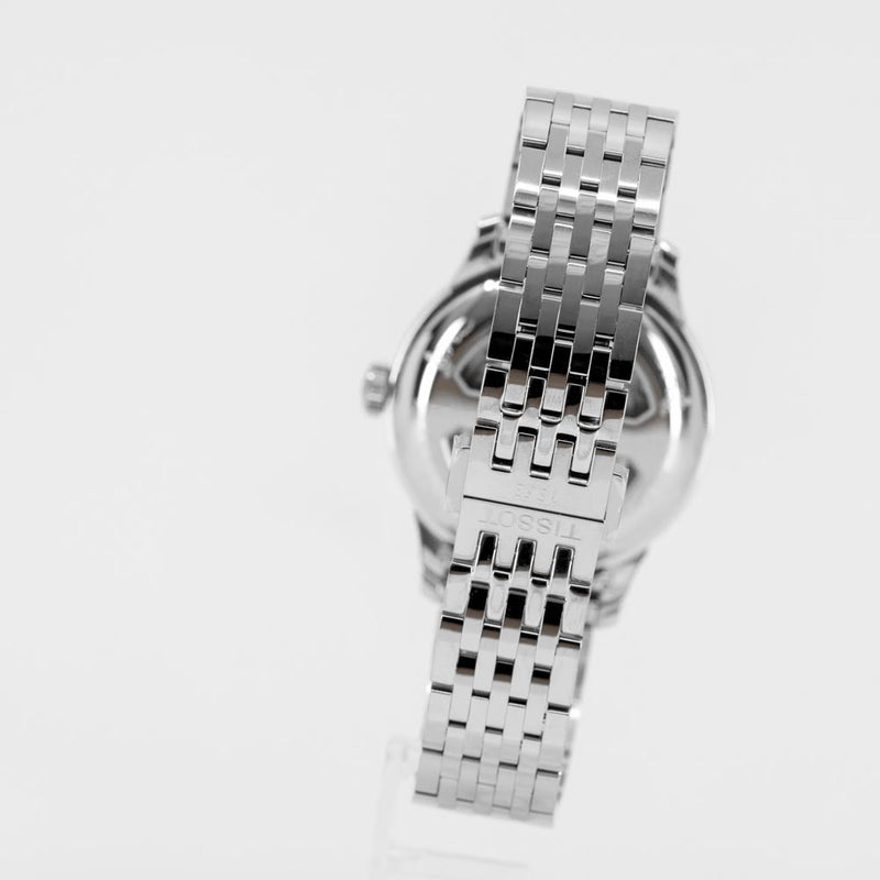 GST-B400D-1AER-Casio GST-B400D-1AER G-shock Smartwatch 