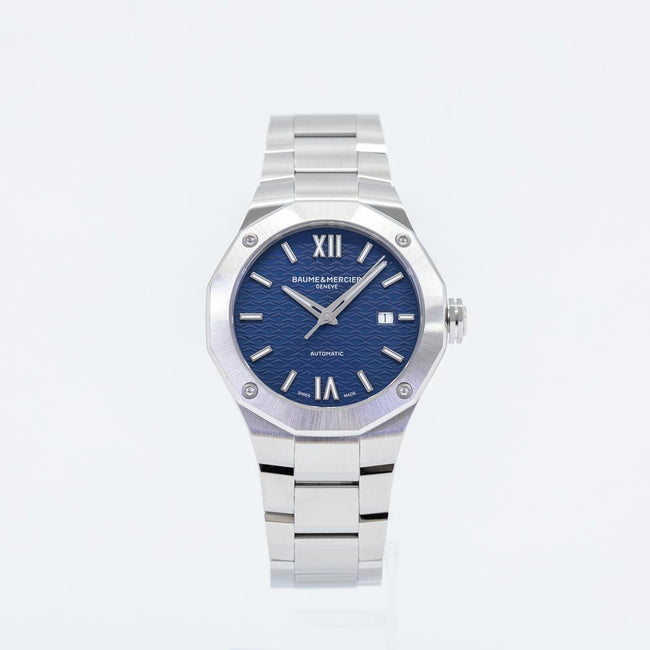 27/4131.00-Junghans 27/4131.00 Form A 160 Black Dial Lt.Ed Watch