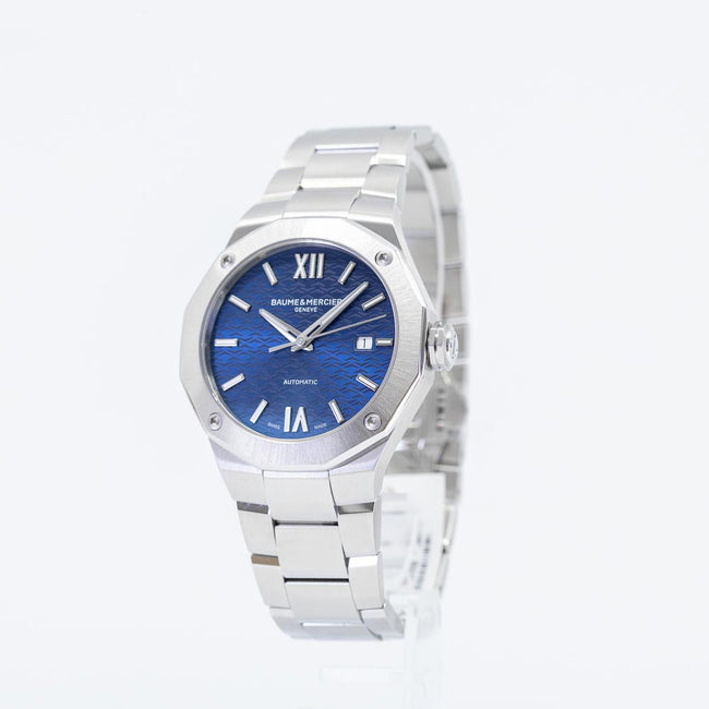 27/4131.00-Junghans 27/4131.00 Form A 160 Black Dial Lt.Ed Watch
