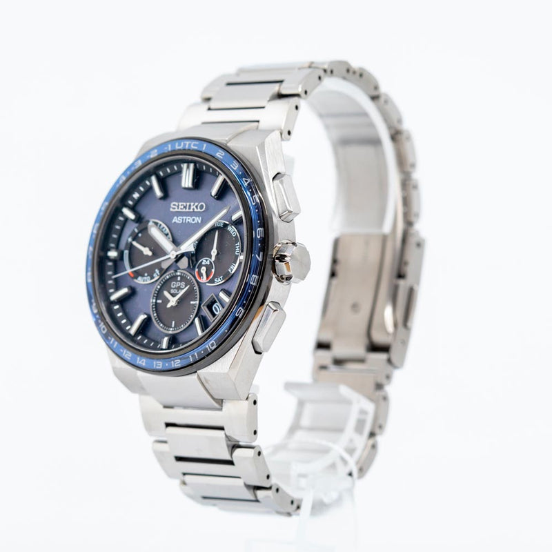 R8821118008-Maserati Men's R8821118008 Epoca Skeleton Dial Watch