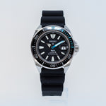 SRPG21K1-Seiko Men's SRPG21K1 Padi Diver's Auto Watch 