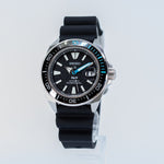 SRPG21K1-Seiko Men's SRPG21K1 Padi Diver's Auto Watch 