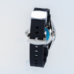 SRPG21K1-Seiko Men's SRPG21K1 Padi Diver's Auto Watch 