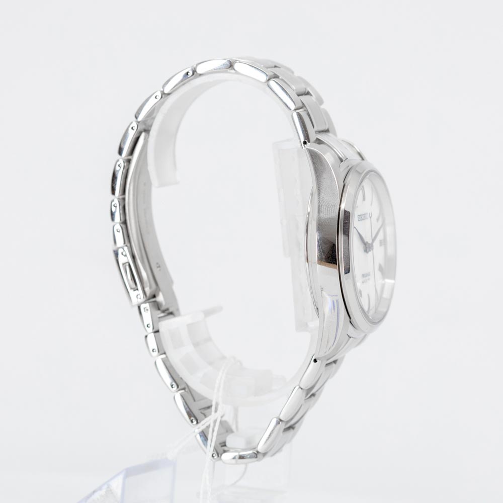 R8873612016-Maserati Men's R8873612016 Traguardo Black Dial Watch