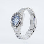 T0974101105800-Tissot Men's T097.410.11.058.00 T-Classic Bridgeport Watch